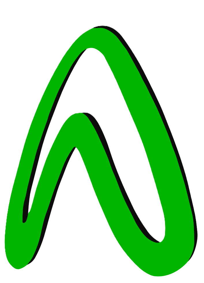Logo AdeoAI